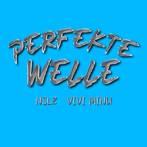 Perfekte Welle (Extended Mix)