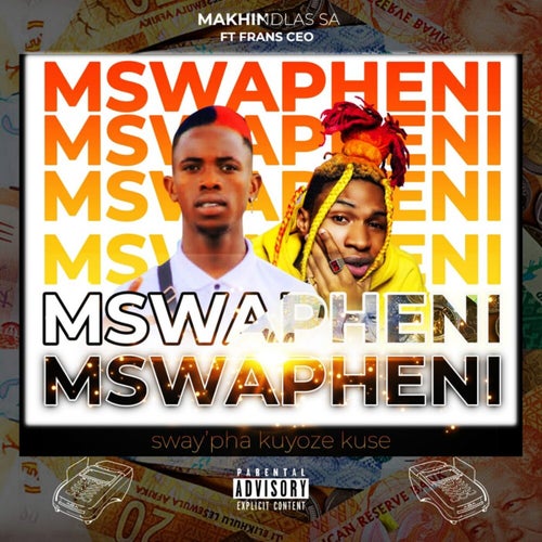 Release of the week