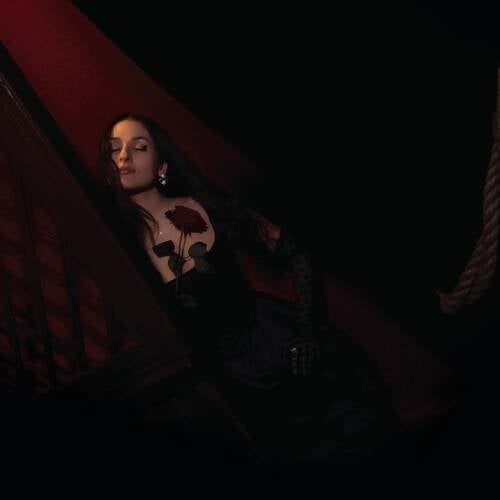 Évidemment / Shoganai