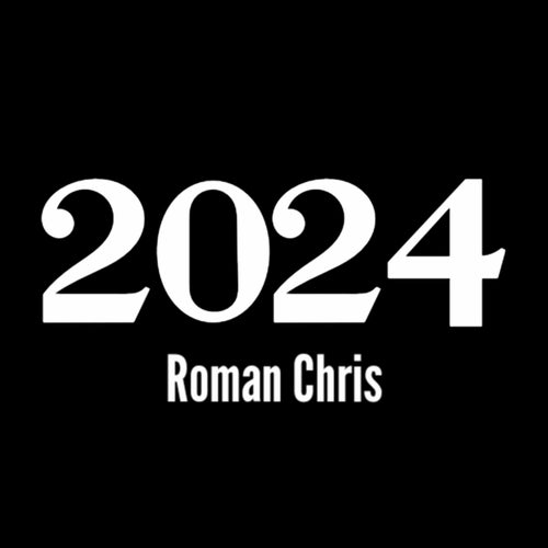 2024
