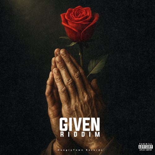 Given Riddim