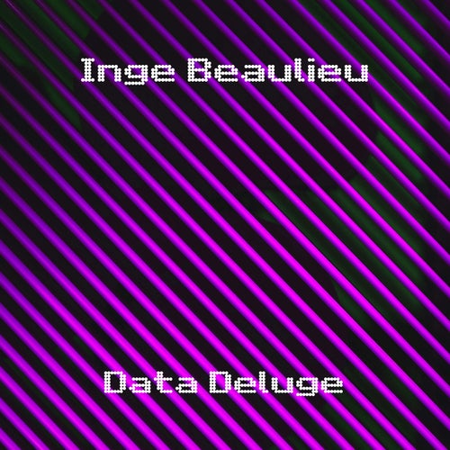 Data Deluge