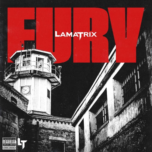 FURY