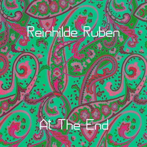 At The End