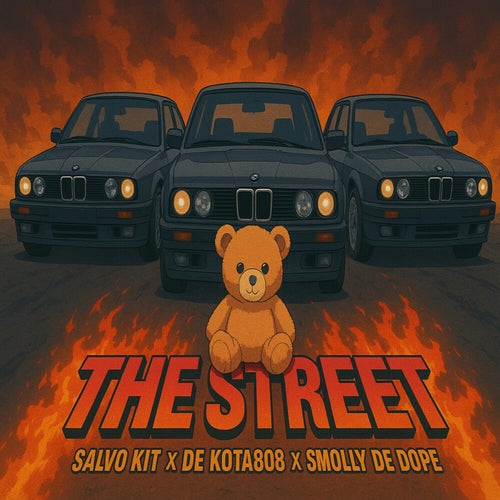 The Street