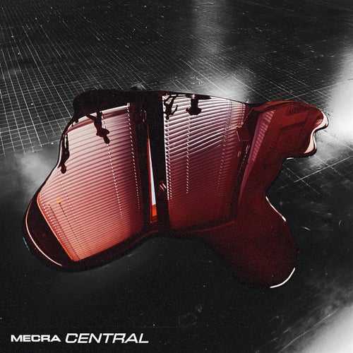Central