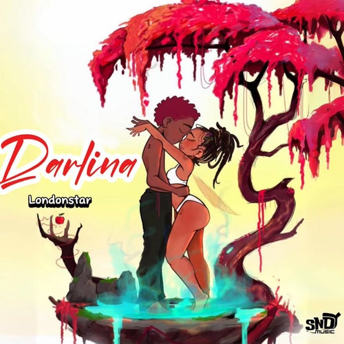 Darlina
