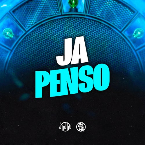 Ja Penso