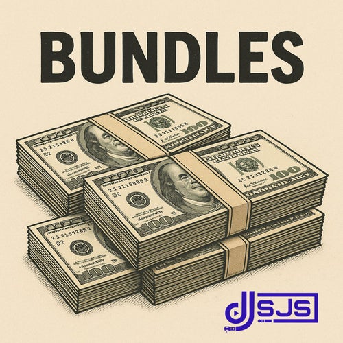Bundles