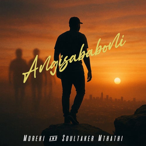 Angisababoni