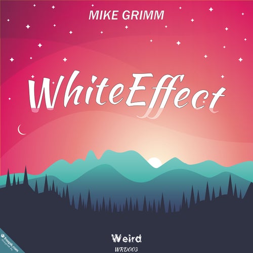 White Effect