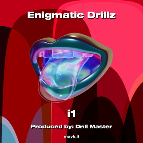Enigmatic Drillz