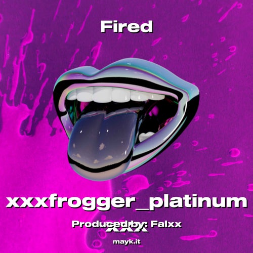 Fired