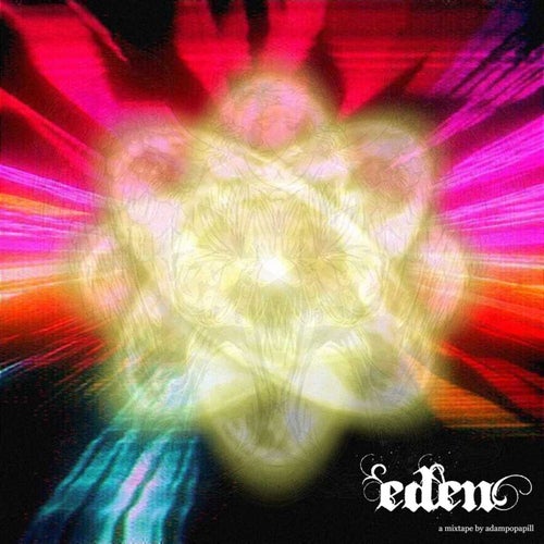 eden
