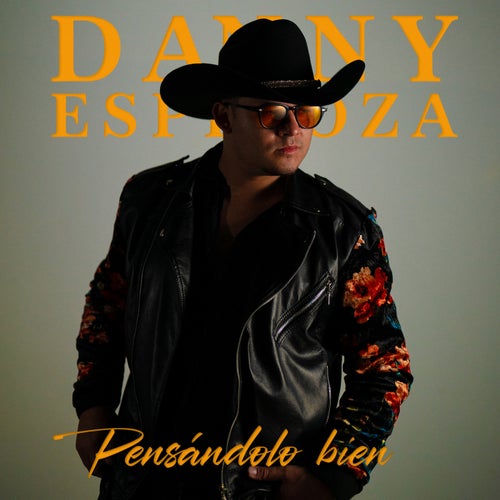 Pensándolo Bien