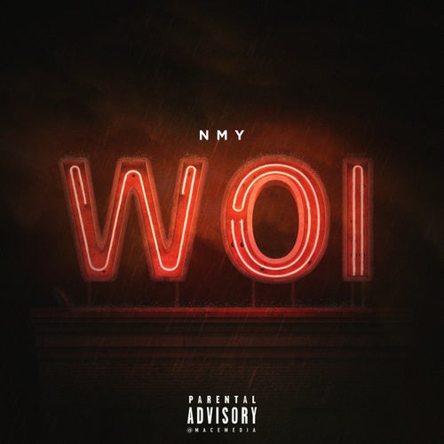 Release of the week