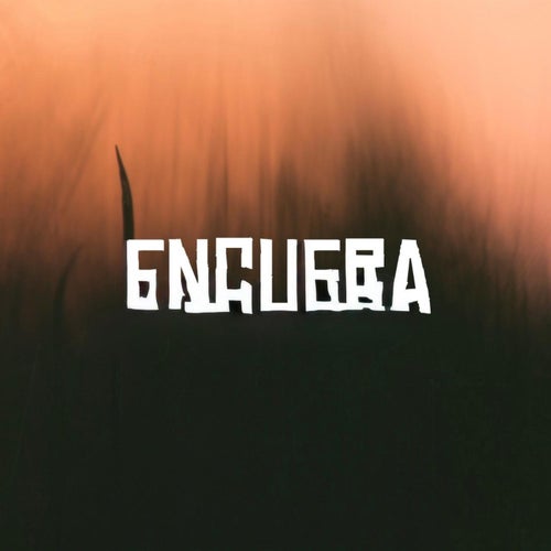 Encuera (Instrumental)