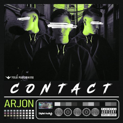 Contact