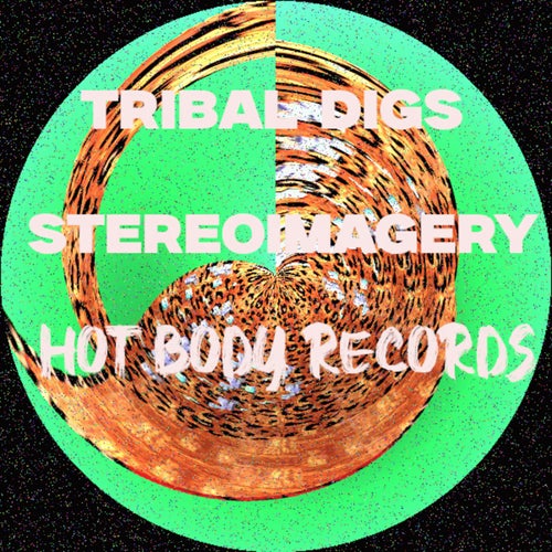 Release of the week