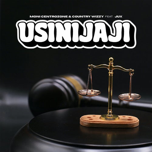 Usinijaji