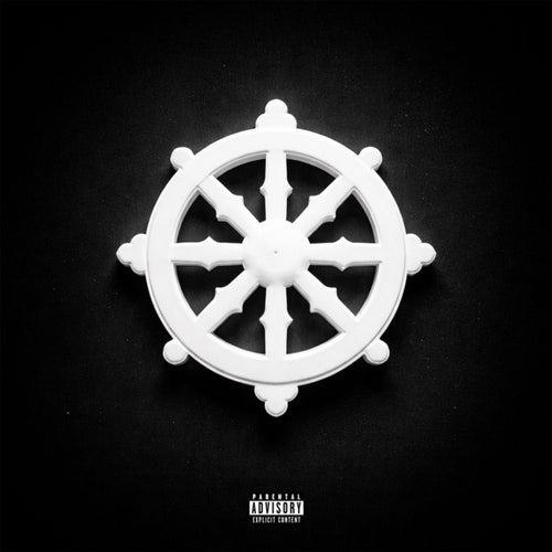 Release of the week