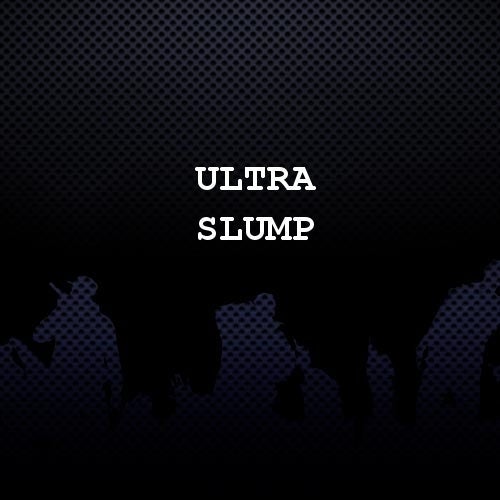 Ultra Slump Profile