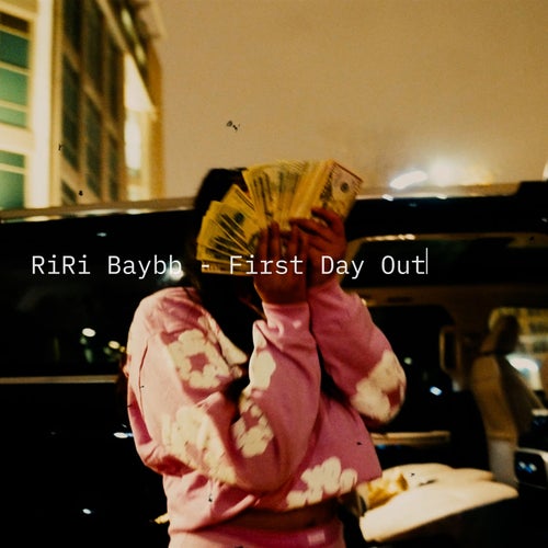 Ain't No tellin (First Day Out)