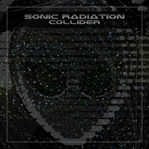 Collider