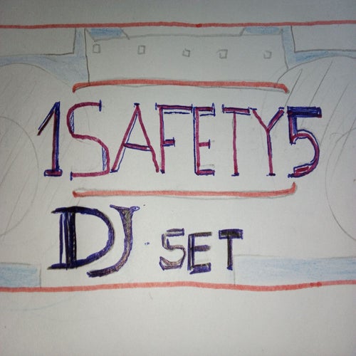 DJ set