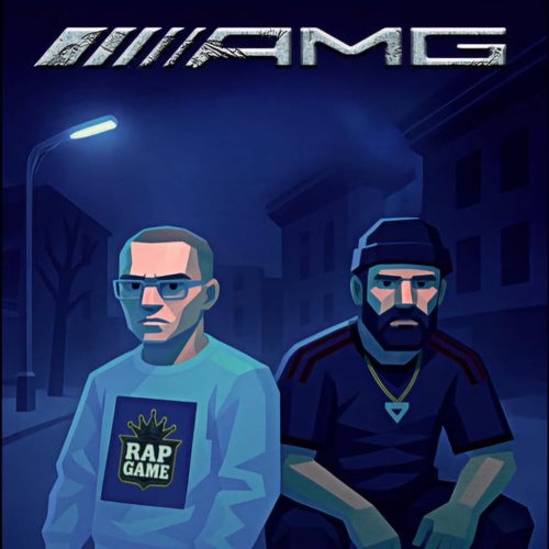 AMG