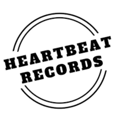 Heartbeat Profile
