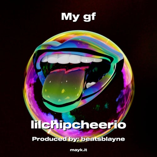 My gf