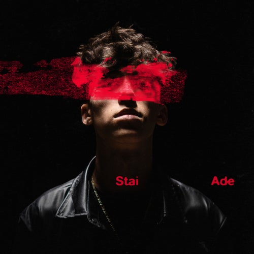 Stai