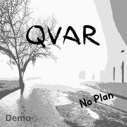 No Plan