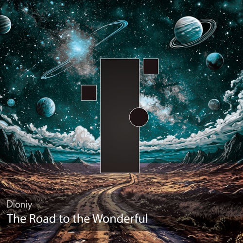 The Road to the Wonderful