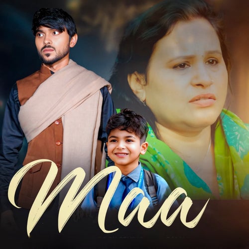 Maa