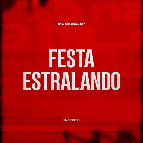 Festa Estralando