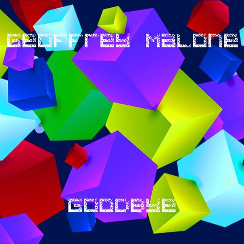Goodbye