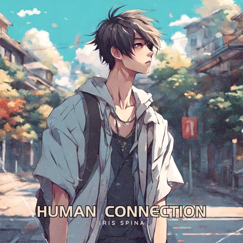 Human Connection