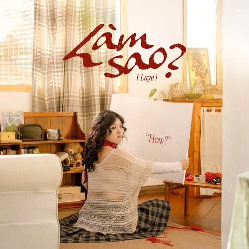 Làm sao?