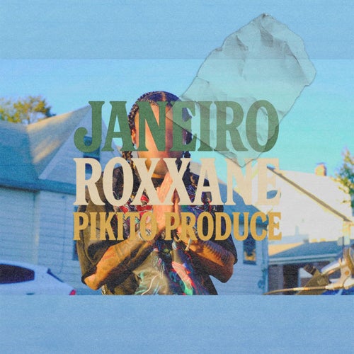 Release of the week