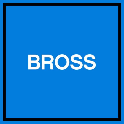 BROSS Profile