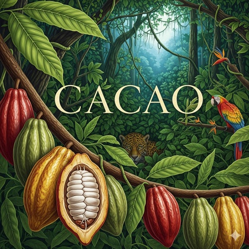 Cacao