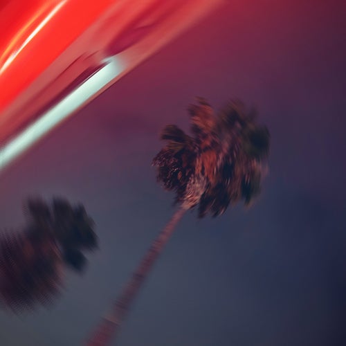 Release of the week