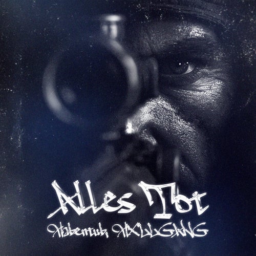 Alles Tot (Versions)