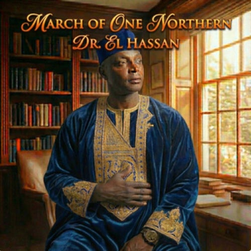 March of One Northern