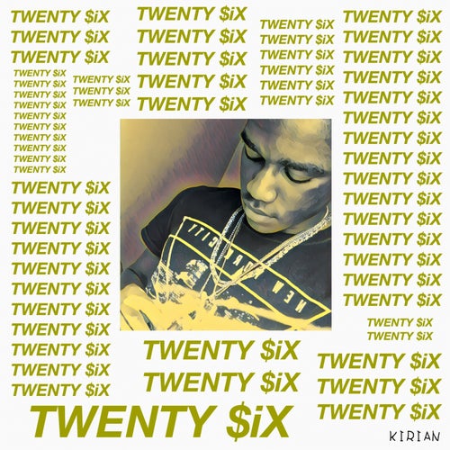 Release of the week