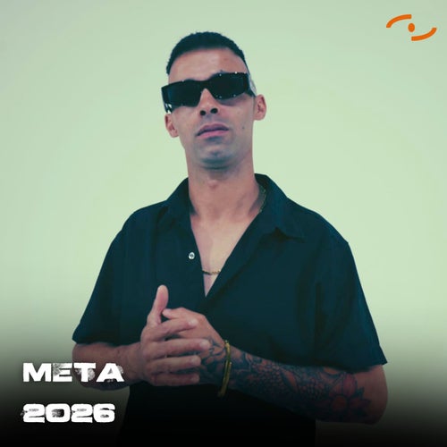 META 2026