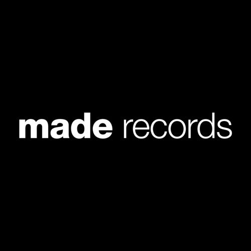 MADE Records Profile