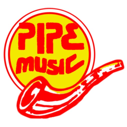 Pipe Music International Profile